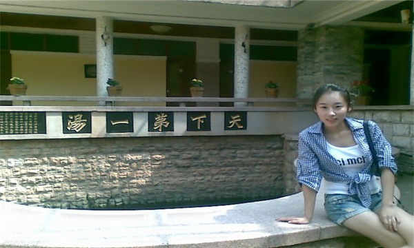 德阳帮人家生小孩,帮人家生小孩得20万 德阳帮人家生小孩,帮人家生小孩得20万